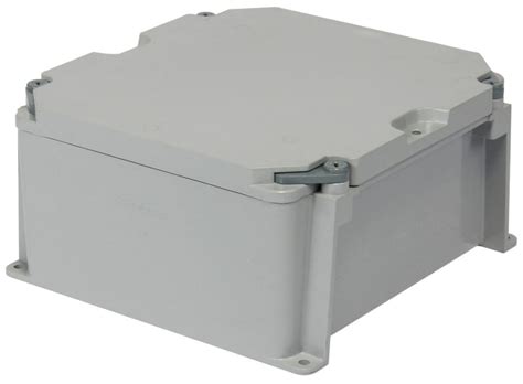 6-3 wire junction box|8x8x4 junction box.